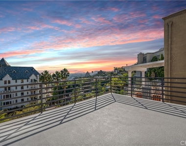 8246 Woodshill Trail - Photo Thumbnail 34