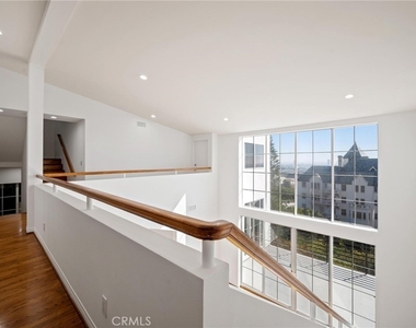 8246 Woodshill Trail - Photo Thumbnail 17