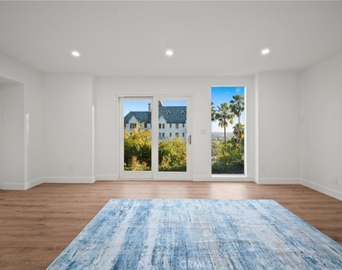 8246 Woodshill Trail - Photo Thumbnail 23