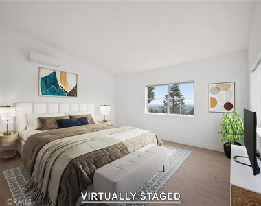 8246 Woodshill Trail - Photo Thumbnail 16