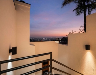 8246 Woodshill Trail - Photo Thumbnail 27