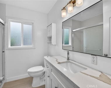 13808 S Catalina - Photo Thumbnail 24