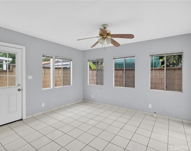 13808 S Catalina - Photo Thumbnail 14