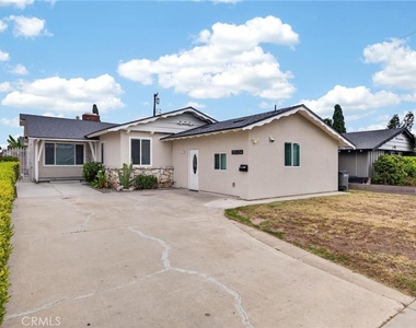 13808 S Catalina - Photo Thumbnail 1