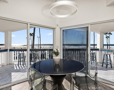 2214 W Oceanfront - Photo Thumbnail 3
