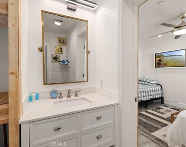 2214 W Oceanfront - Photo Thumbnail 23