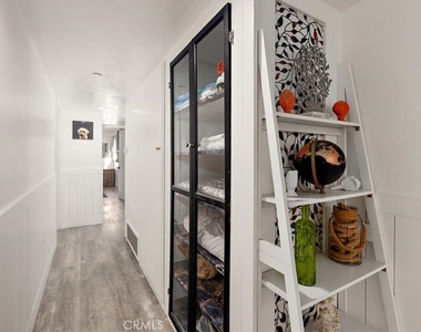 2214 W Oceanfront - Photo Thumbnail 19