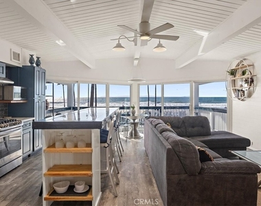 2214 W Oceanfront - Photo Thumbnail 10