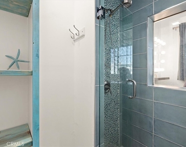 2214 W Oceanfront - Photo Thumbnail 18