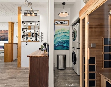 2214 W Oceanfront - Photo Thumbnail 14
