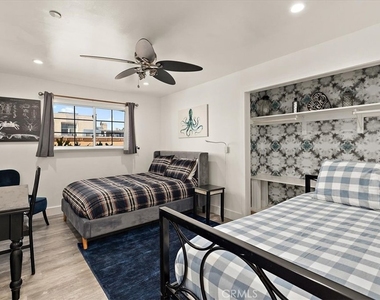 2214 W Oceanfront - Photo Thumbnail 24