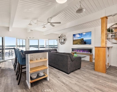 2214 W Oceanfront - Photo Thumbnail 4