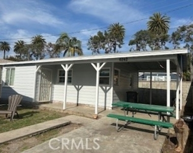 6260 Western Avenue - Photo Thumbnail 3