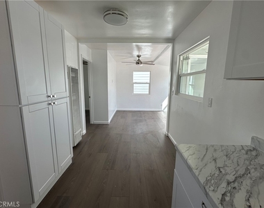 6260 Western Avenue - Photo Thumbnail 4