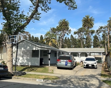 6260 Western Avenue - Photo Thumbnail 1