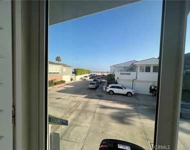 111 19th Street - Photo Thumbnail 11