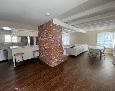 111 19th Street - Photo Thumbnail 24