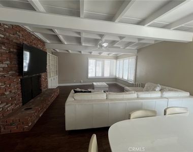 111 19th Street - Photo Thumbnail 23