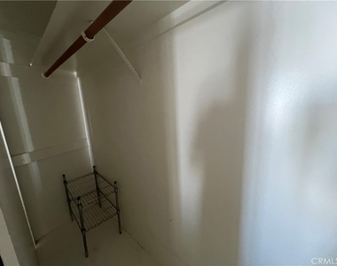 111 19th Street - Photo Thumbnail 33