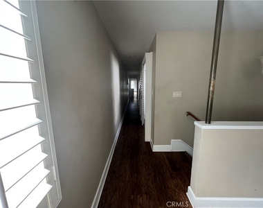 111 19th Street - Photo Thumbnail 37