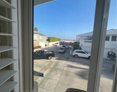 111 19th Street - Photo Thumbnail 10