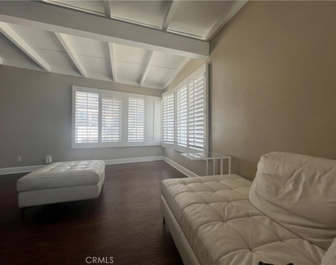 111 19th Street - Photo Thumbnail 40
