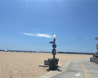 111 19th Street - Photo Thumbnail 43