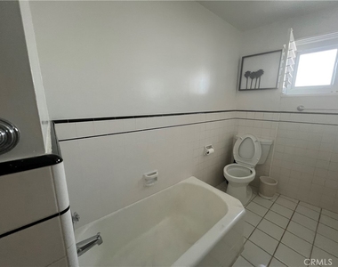111 19th Street - Photo Thumbnail 36