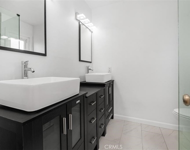 603 Jasmine Avenue - Photo Thumbnail 10