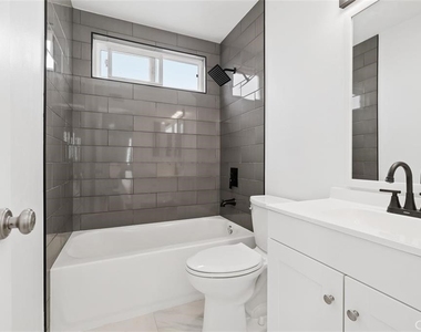603 Jasmine Avenue - Photo Thumbnail 12
