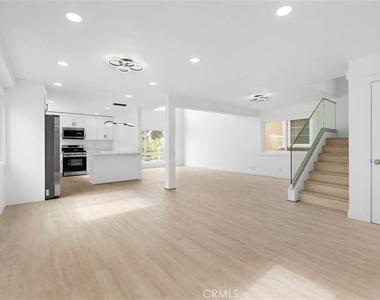 603 Jasmine Avenue - Photo Thumbnail 7