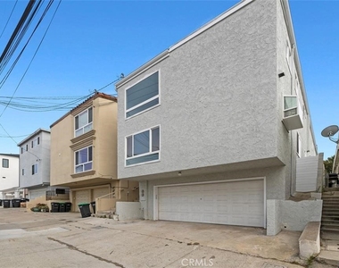 603 Jasmine Avenue - Photo Thumbnail 13