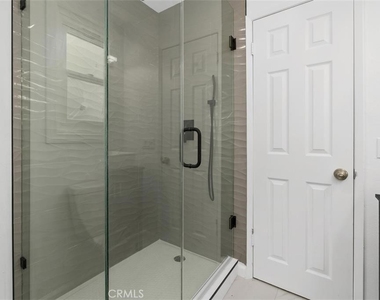 603 Jasmine Avenue - Photo Thumbnail 11