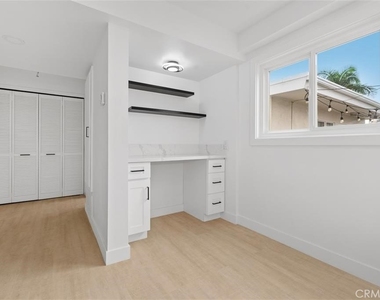 603 Jasmine Avenue - Photo Thumbnail 6