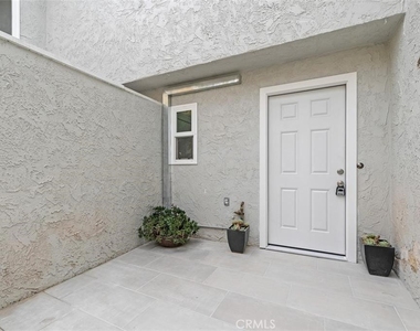 603 Jasmine Avenue - Photo Thumbnail 14