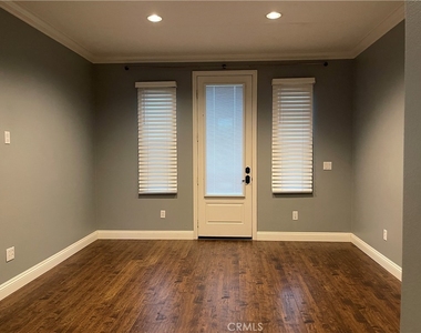 460 N Santa Maria - Photo Thumbnail 4