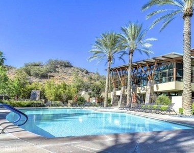 9133 Espinosa - Photo Thumbnail 9