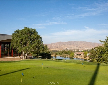 9133 Espinosa - Photo Thumbnail 10