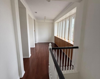 1472 Canoe Creek Way - Photo Thumbnail 24