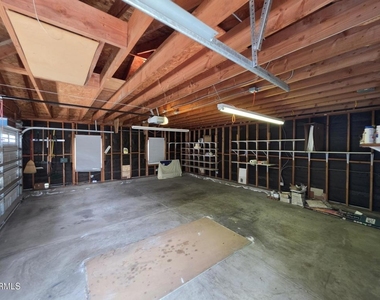 3154 Del Vina Street - Photo Thumbnail 23