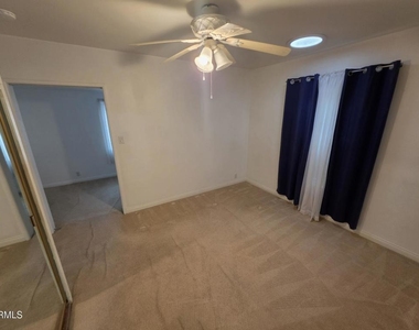 3154 Del Vina Street - Photo Thumbnail 16