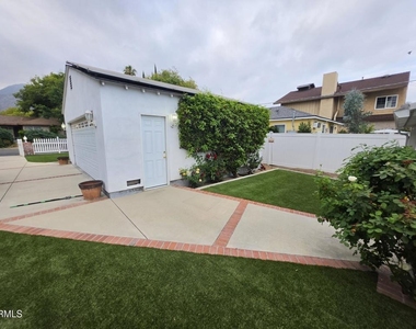 3154 Del Vina Street - Photo Thumbnail 22