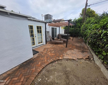 3154 Del Vina Street - Photo Thumbnail 21