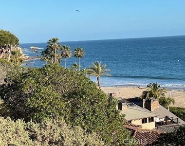 2820 Bayview - Photo Thumbnail 42
