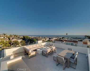 2820 Bayview - Photo Thumbnail 33