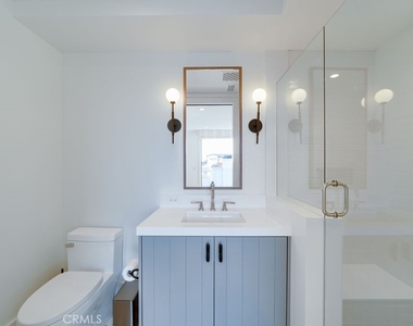 2820 Bayview - Photo Thumbnail 30