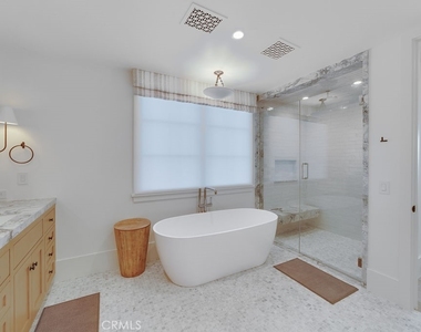 2820 Bayview - Photo Thumbnail 20
