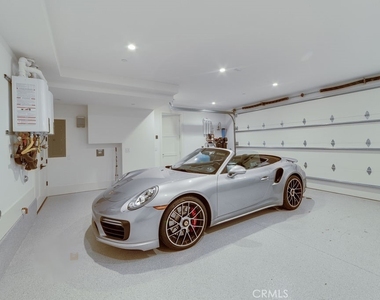 2820 Bayview - Photo Thumbnail 39