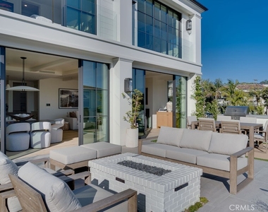 2820 Bayview - Photo Thumbnail 14