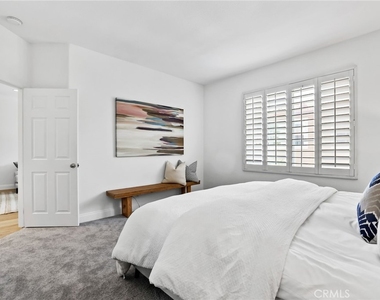 21 Bellevue - Photo Thumbnail 22